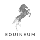 equineum logo