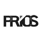 prios logo